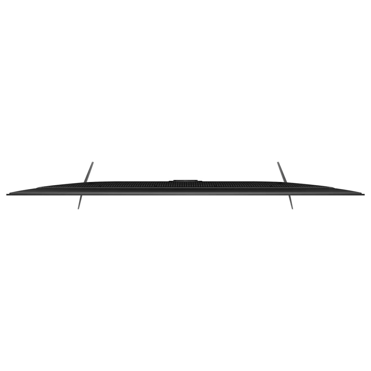 Televisor TCL QLED 75P8K | Google TV | 75" | 4K | HDMI | USB | Wi-Fi | Bluetooth