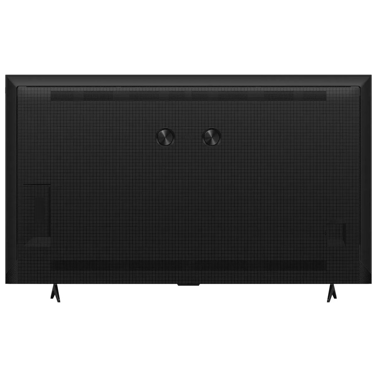 Televisor TCL QLED 75P7K | Google TV | 75" | 4K | HDMI | USB | Wi-Fi | Bluetooth