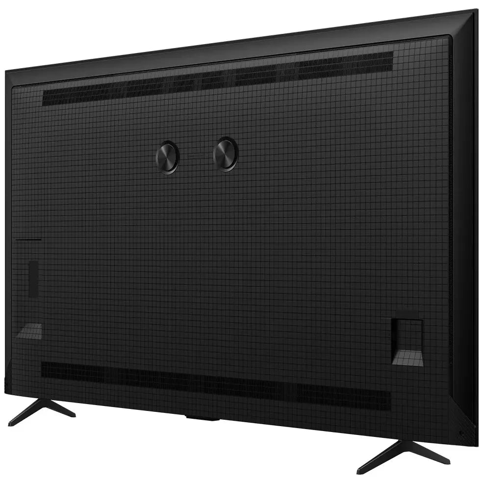 Televisor TCL QLED 75P7K | Google TV | 75" | 4K | HDMI | USB | Wi-Fi | Bluetooth