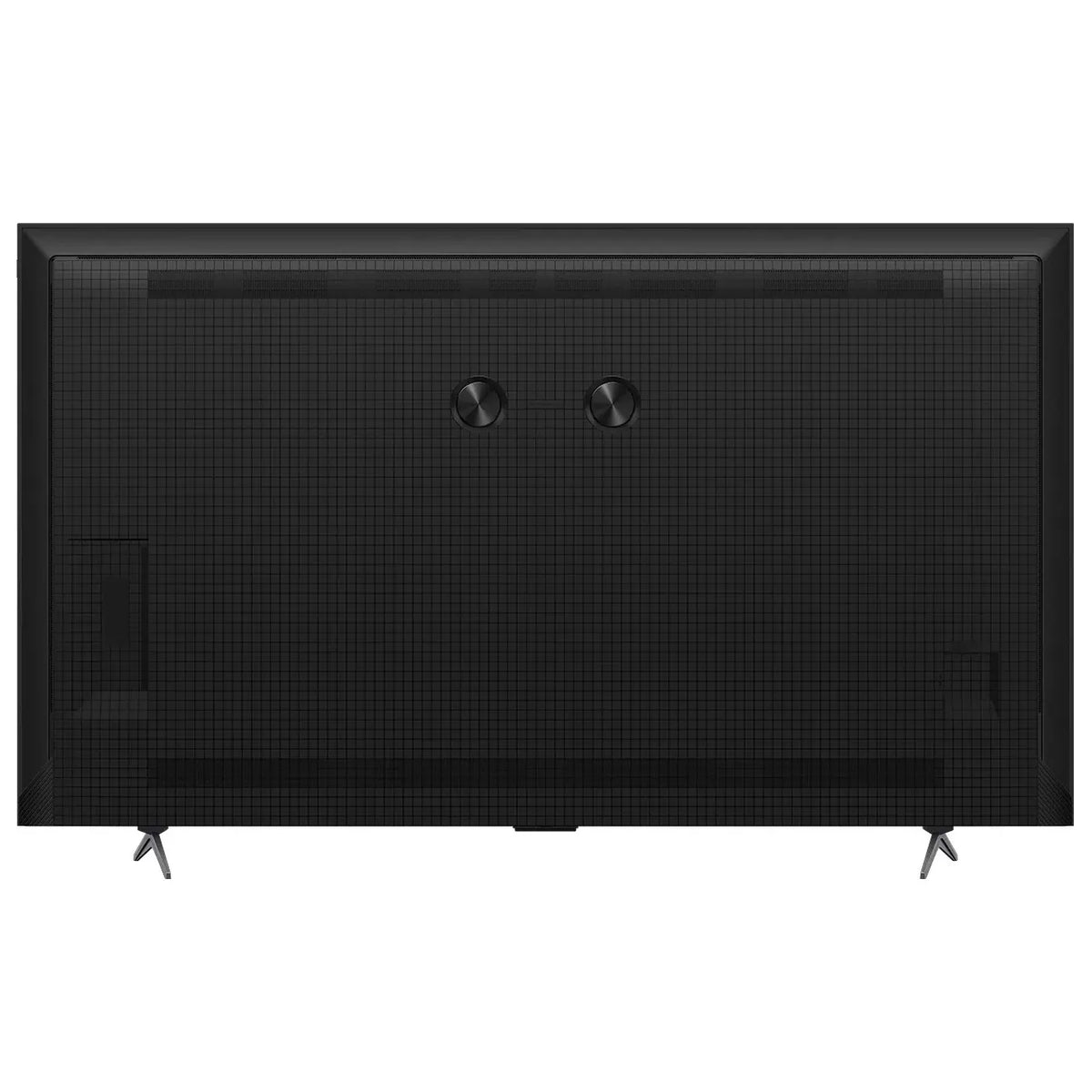 Televisor TCL QLED 85P8K | Google TV | 85" | 4K | HDMI | USB | Wi-Fi | Bluetooth