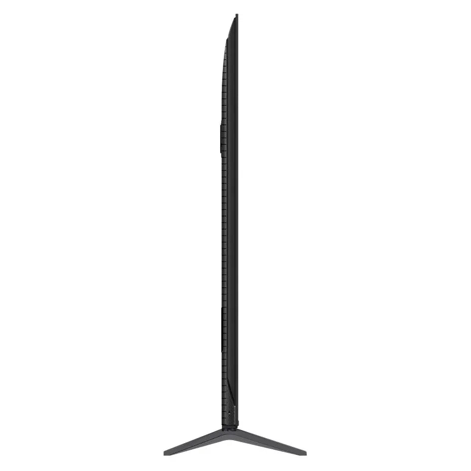 Televisor TCL QLED 85P8K | Google TV | 85" | 4K | HDMI | USB | Wi-Fi | Bluetooth