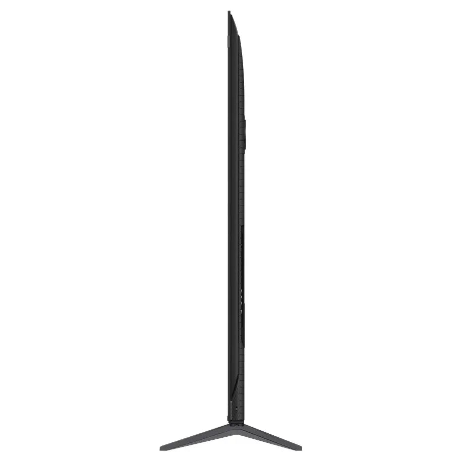 Televisor TCL QLED 85P8K | Google TV | 85" | 4K | HDMI | USB | Wi-Fi | Bluetooth