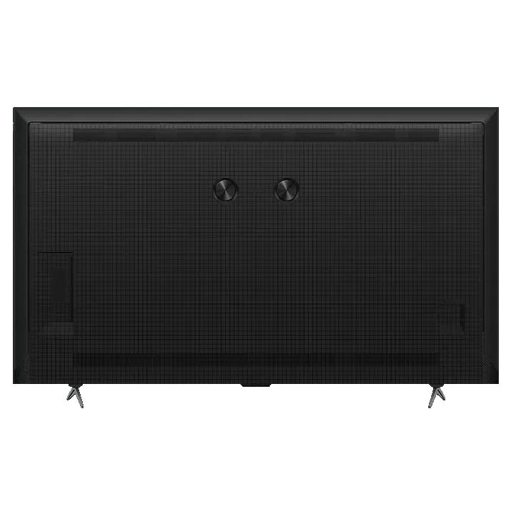 Televisor TCL QLED 85P8L | Google TV | 85" | 4K | HDMI | USB | Wi-Fi | Bluetooth