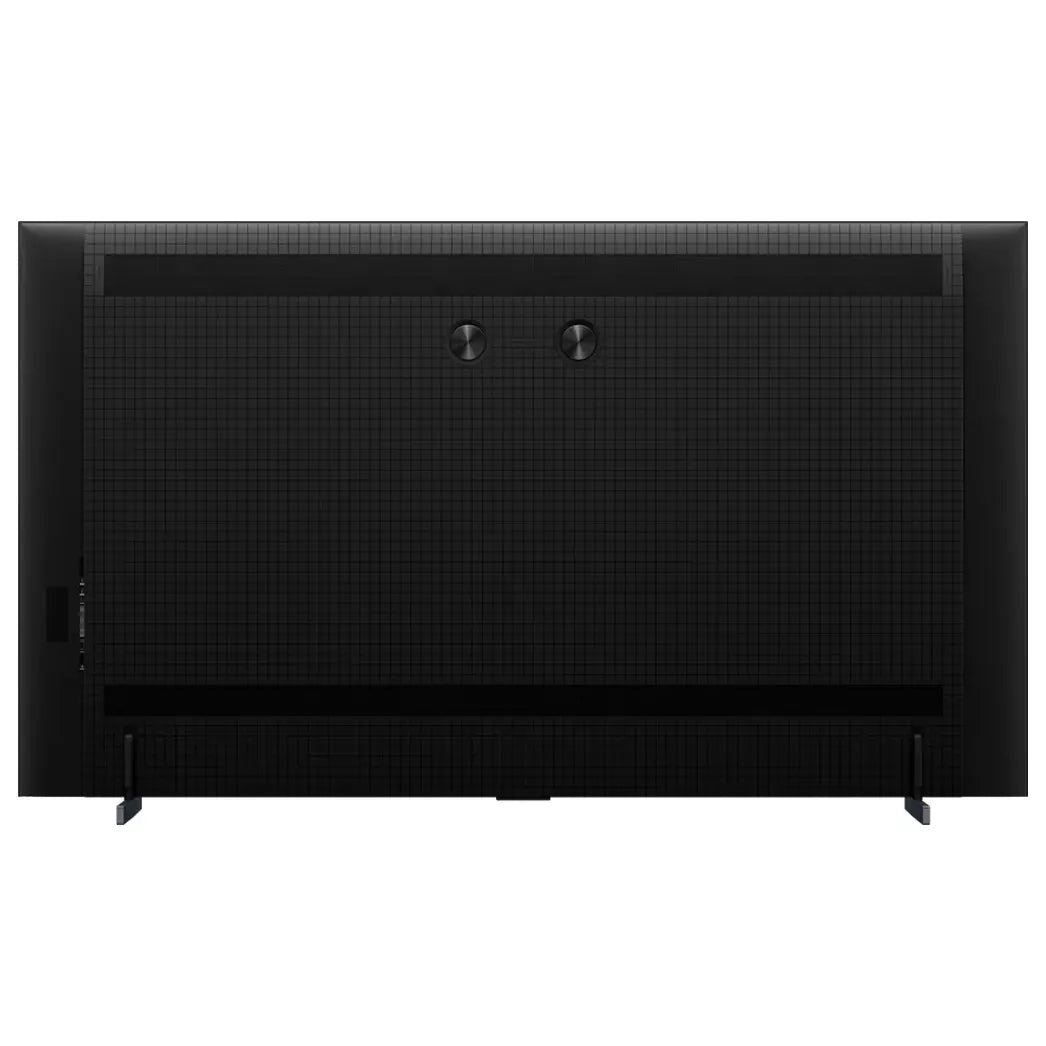 Televisor TCL QLED 98P8K | Google TV | 98" | 4K | HDMI | USB | Wi-Fi | Bluetooth