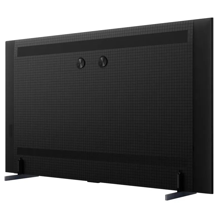 Televisor TCL QLED 98P8K | Google TV | 98" | 4K | HDMI | USB | Wi-Fi | Bluetooth