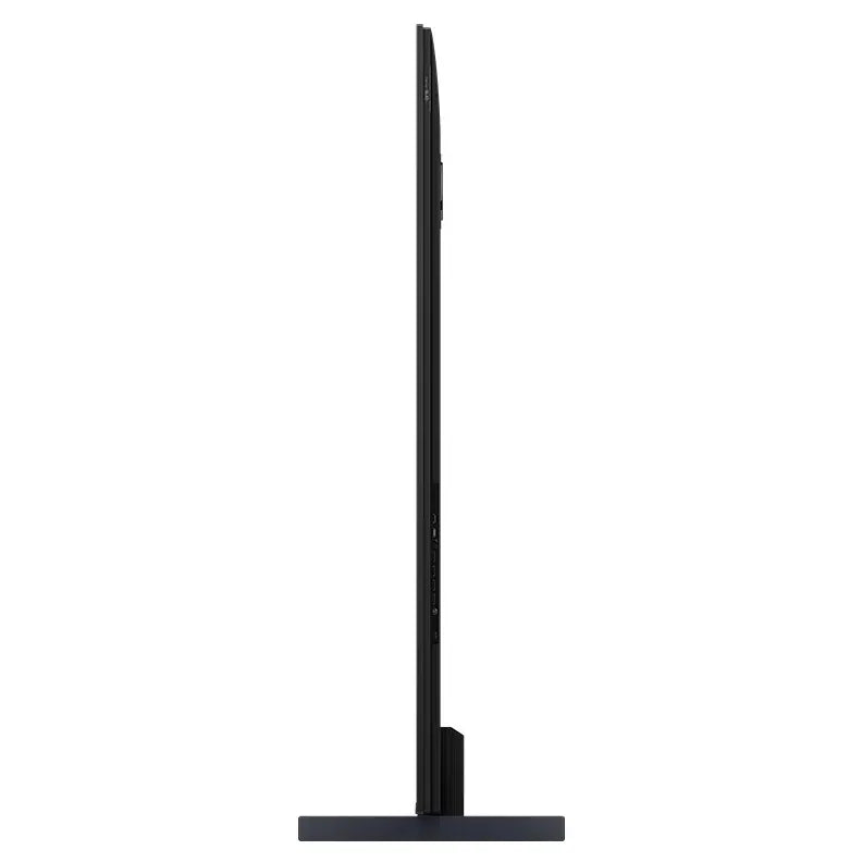 Televisor TCL QLED 98P8K | Google TV | 98" | 4K | HDMI | USB | Wi-Fi | Bluetooth