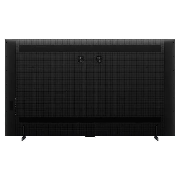 Televisor TCL QLED 98P8L | Google TV | 98" | 4K | HDMI | USB | Wi-Fi | Bluetooth