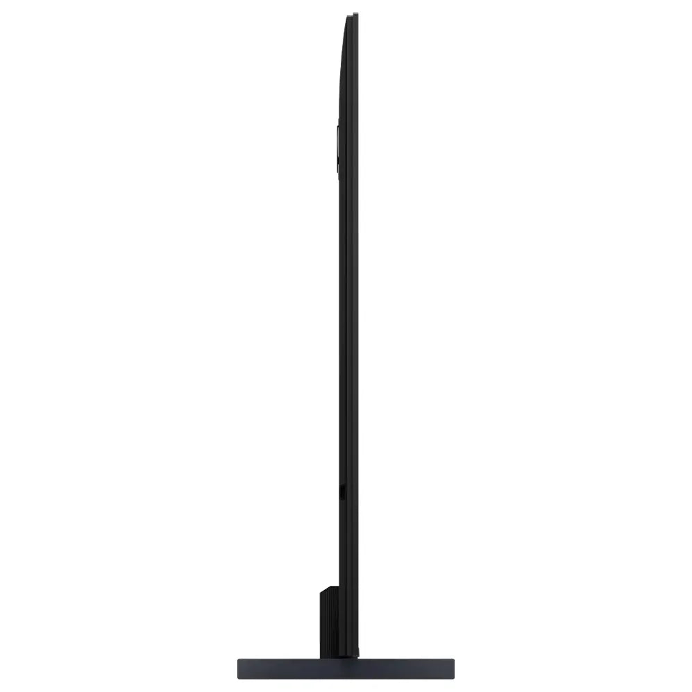 Televisor TCL QLED 98P8L | Google TV | 98" | 4K | HDMI | USB | Wi-Fi | Bluetooth