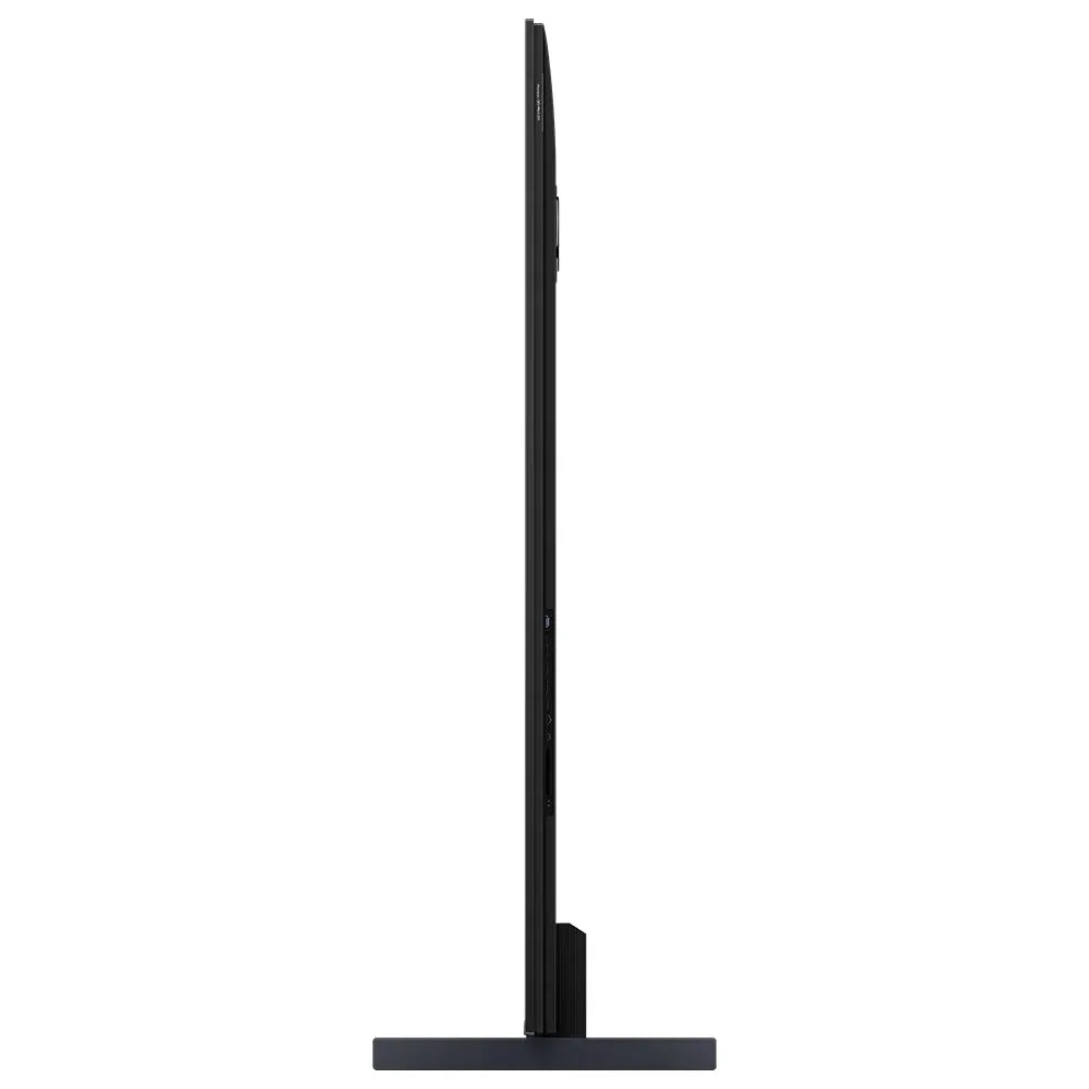 Televisor TCL QLED 98P8L | Google TV | 98" | 4K | HDMI | USB | Wi-Fi | Bluetooth