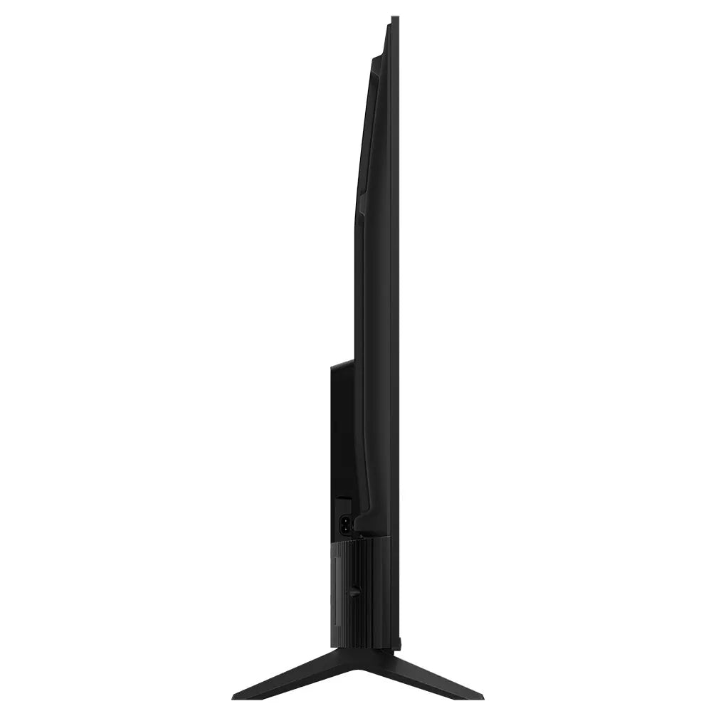 Televisor TCL QLED 50S5K | Android TV | 50" | Full HD | USB | HDMI | Bluetooth | DVB-T