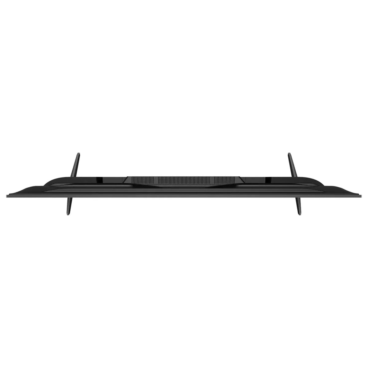 Televisor TCL QLED 50S5K | Android TV | 50" | Full HD | USB | HDMI | Bluetooth | DVB-T