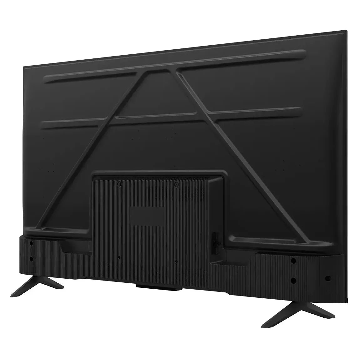 Televisor TCL QLED 50S5K | Android TV | 50" | Full HD | USB | HDMI | Bluetooth | DVB-T
