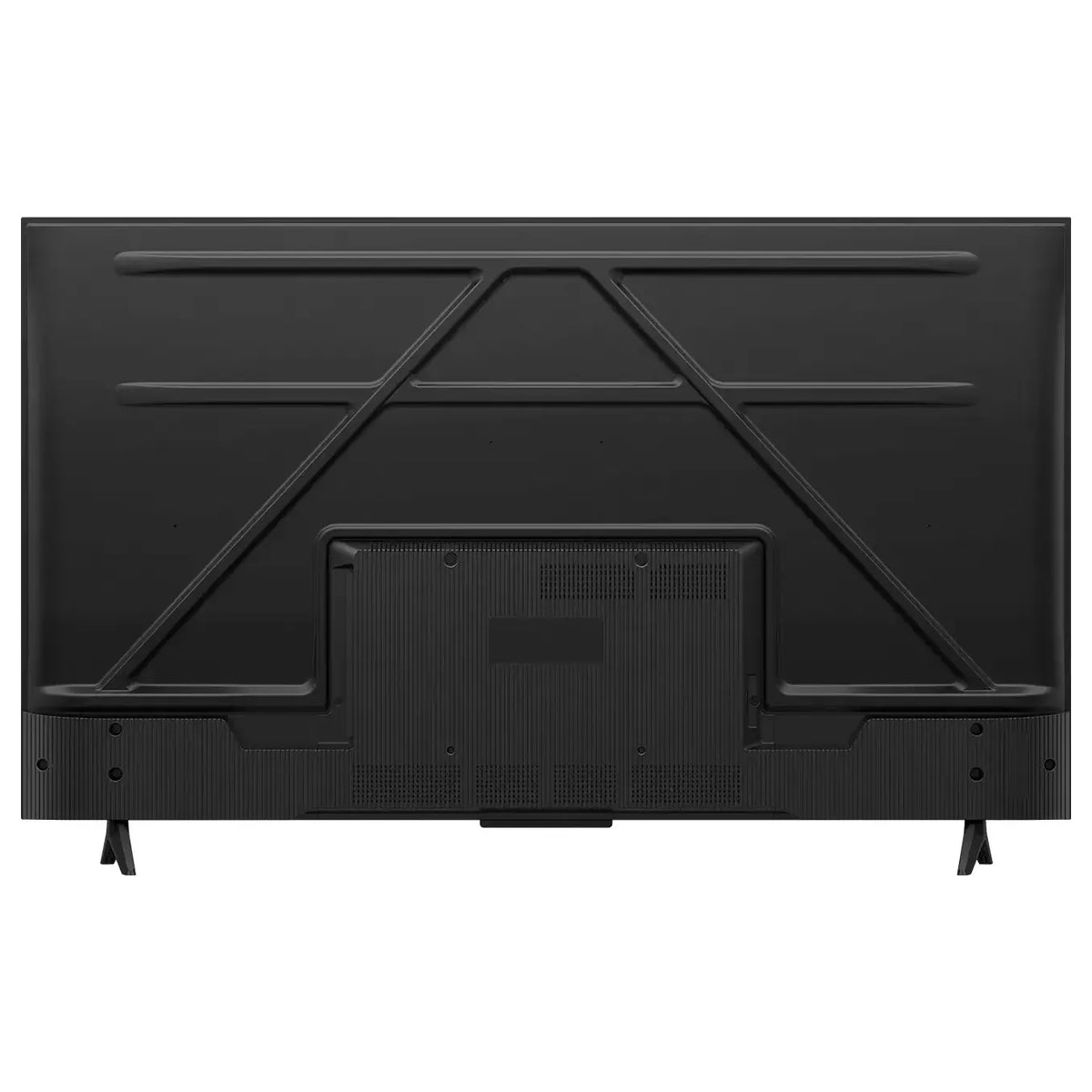 Televisor TCL QLED 50S5K | Android TV | 50" | Full HD | USB | HDMI | Bluetooth | DVB-T