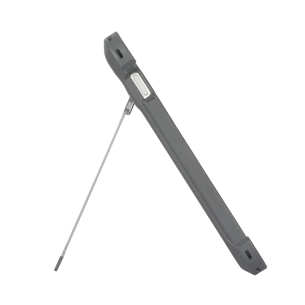 Funda Targus Safeport THD941GL | Para iPad 10.9" | Transparente