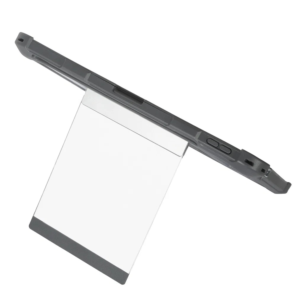 Funda Targus Safeport THD941GL | Para iPad 10.9" | Transparente