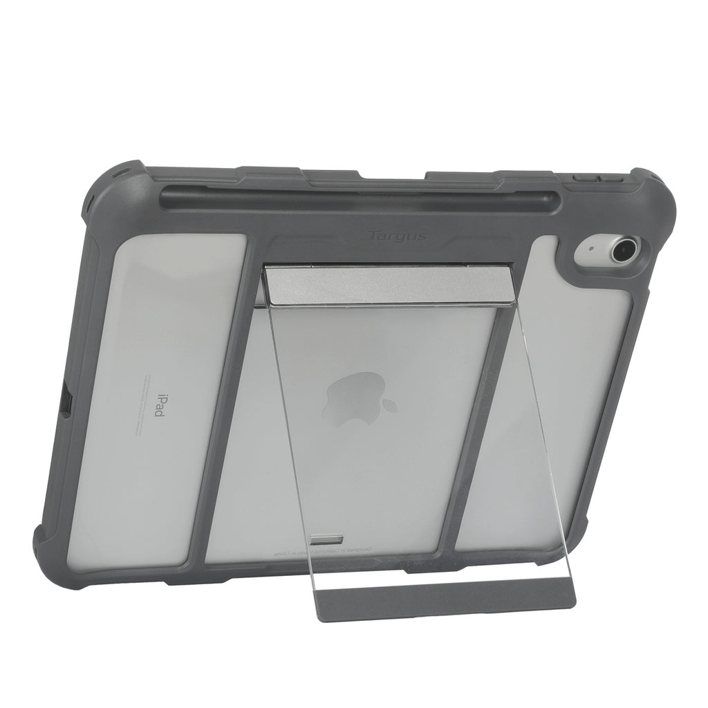 Funda Targus Safeport THD941GL | Para iPad 10.9" | Transparente