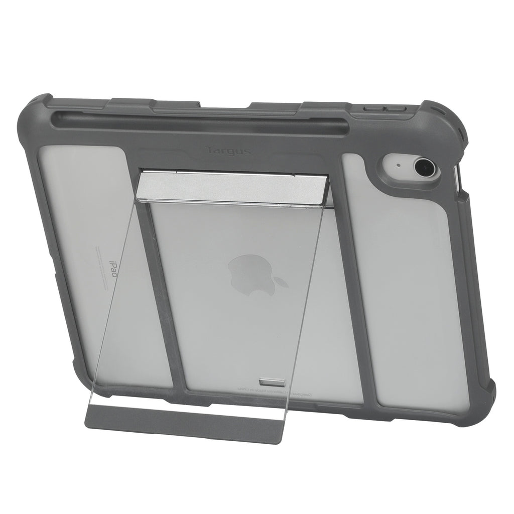 Funda Targus Safeport THD941GL | Para iPad 10.9" | Transparente