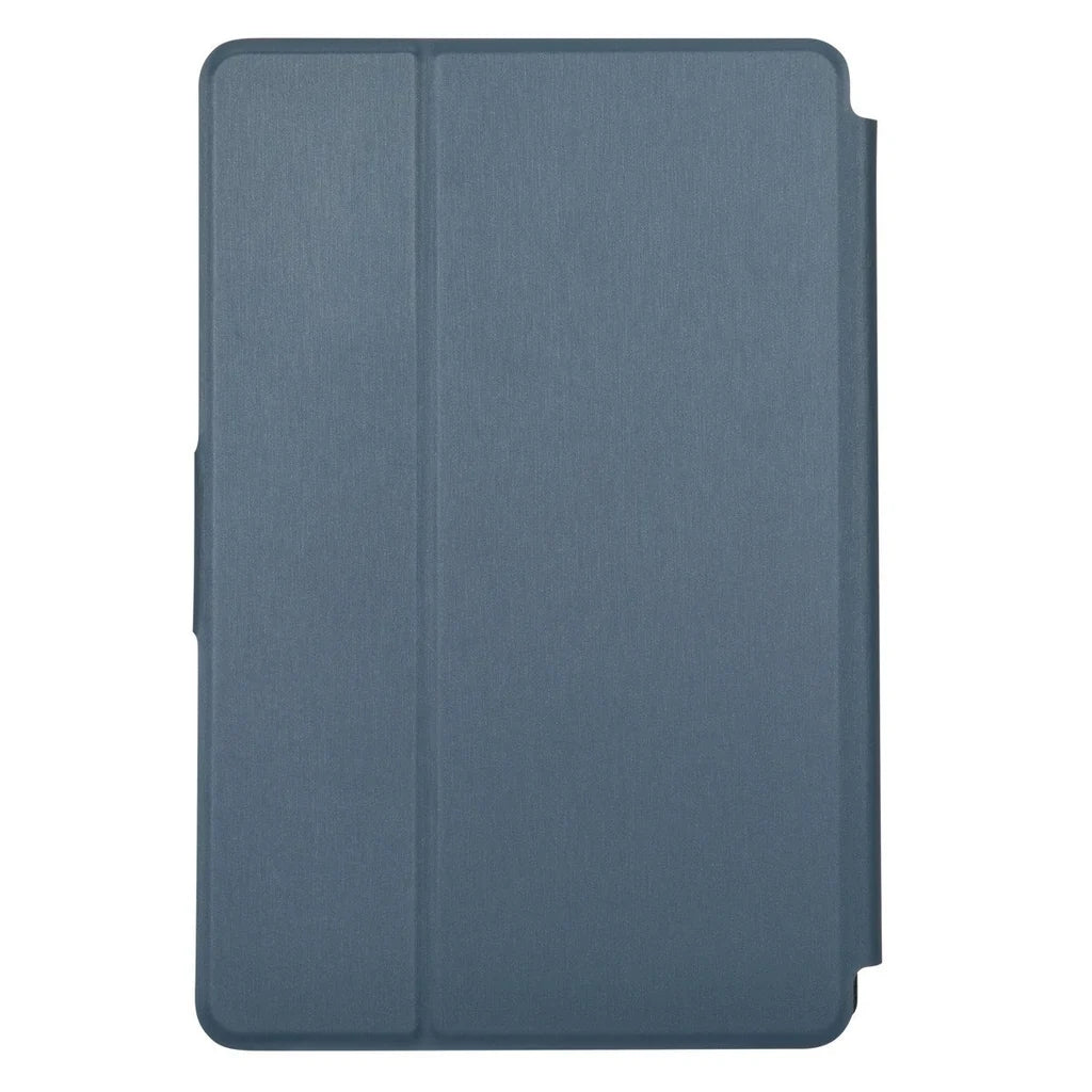 Funda para Tablet Targus Safe Fit 360 THZ78413GL | Giratoria | Hasta 8.5"