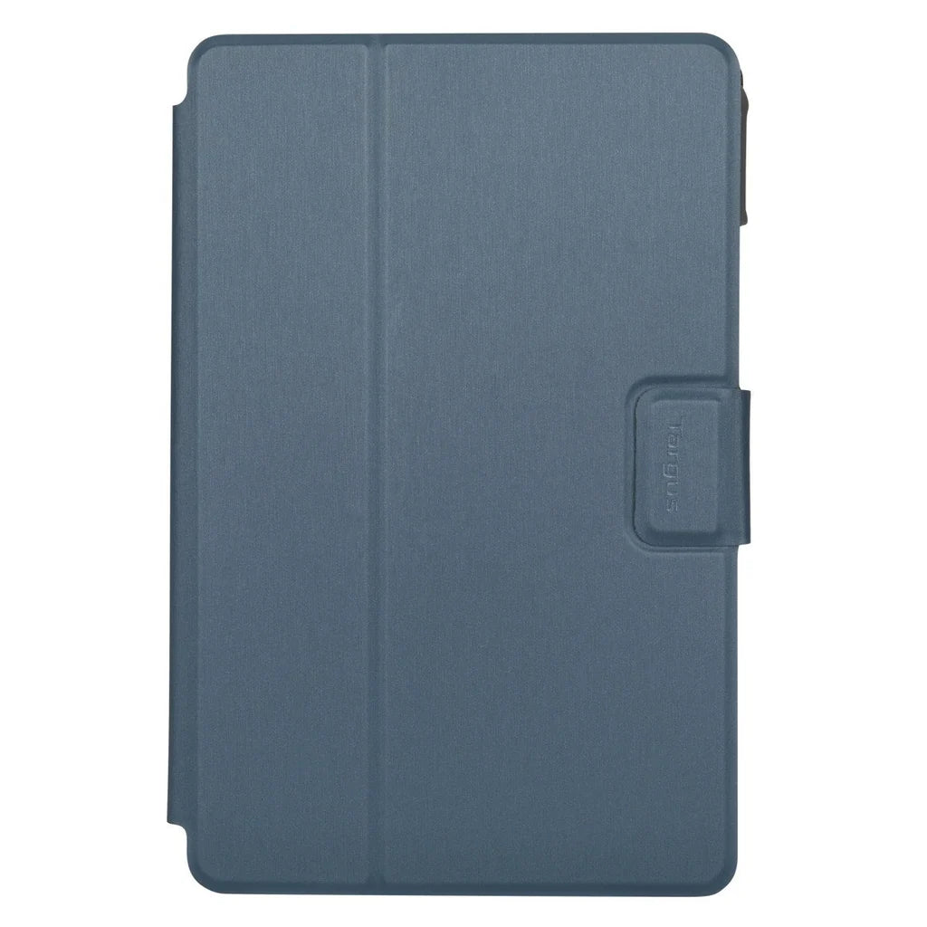 Funda para Tablet Targus Safe Fit 360 THZ78413GL | Giratoria | Hasta 8.5"