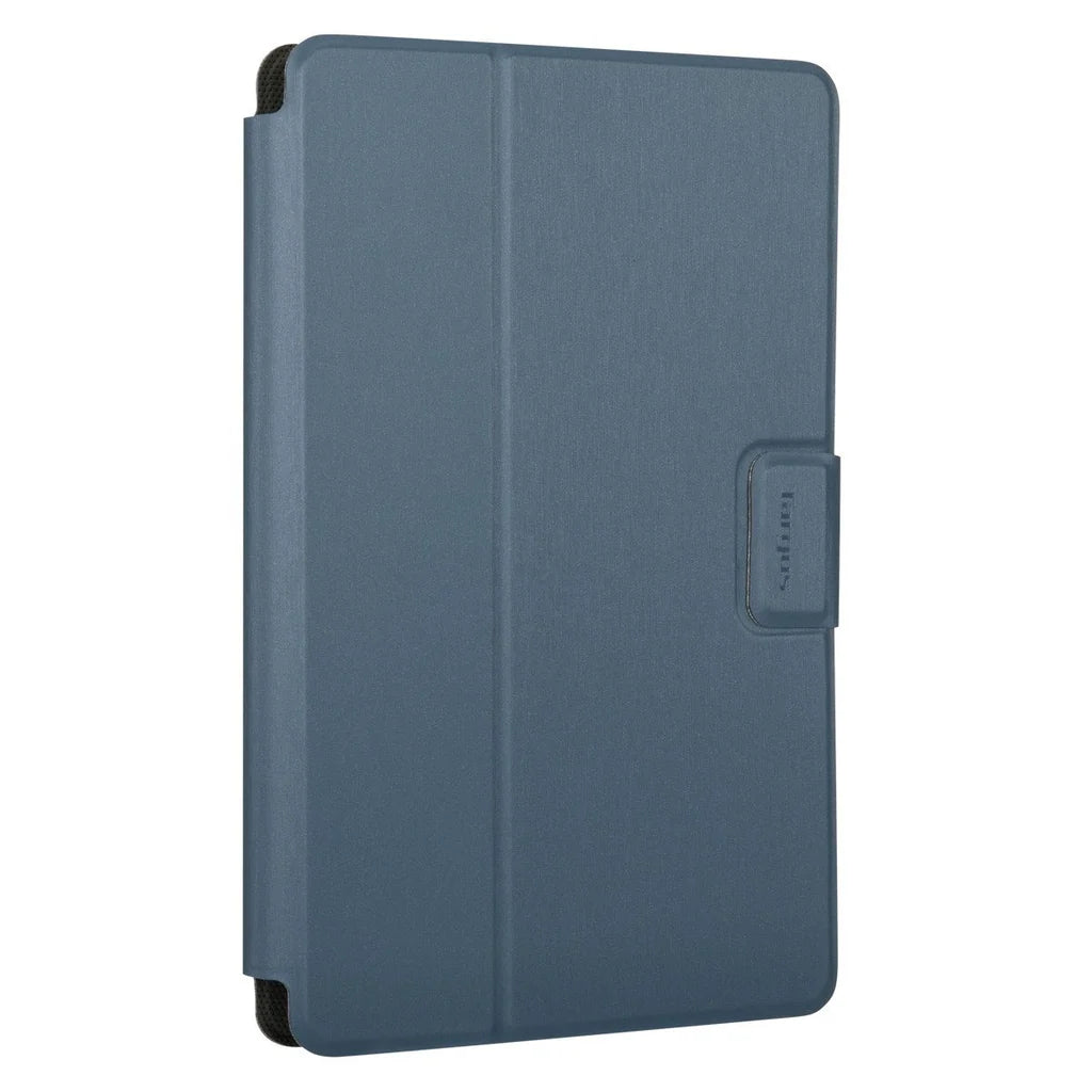Funda para Tablet Targus Safe Fit 360 THZ78413GL | Giratoria | Hasta 8.5"