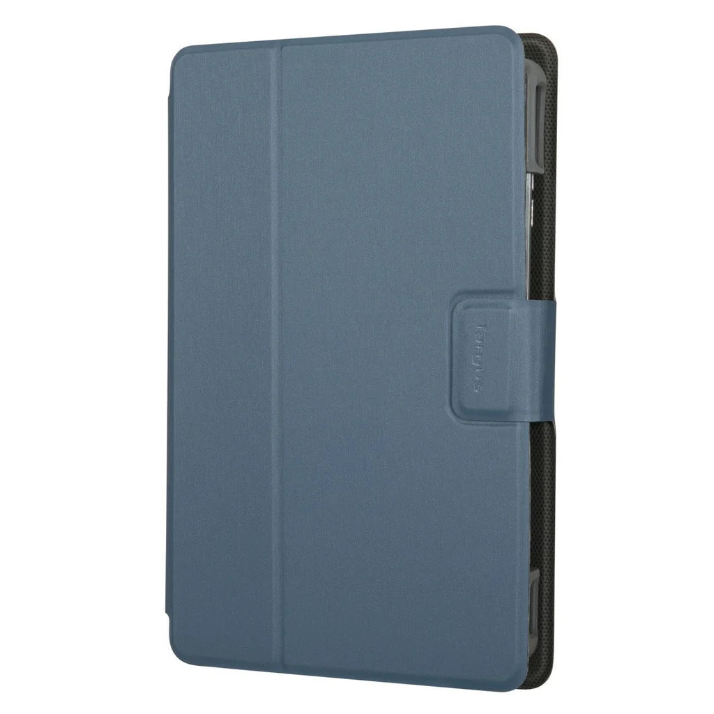 Funda para Tablet Targus Safe Fit 360 THZ78413GL | Giratoria | Hasta 8.5"