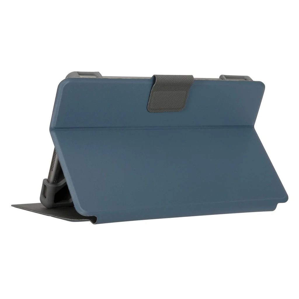Funda para Tablet Targus Safe Fit 360 THZ78413GL | Giratoria | Hasta 8.5"