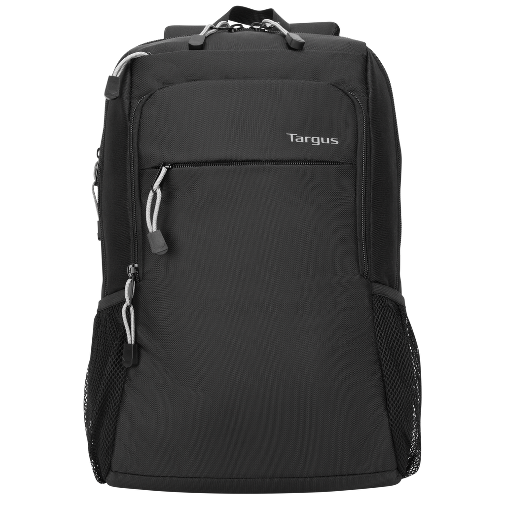 Mochila Targus Intellect Advanced | Para Laptops  hasta 15.6&quot;