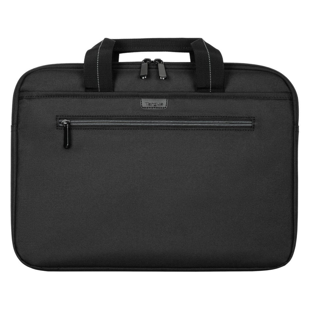 Funda Para Notebook Targus Intellect | 14&quot;