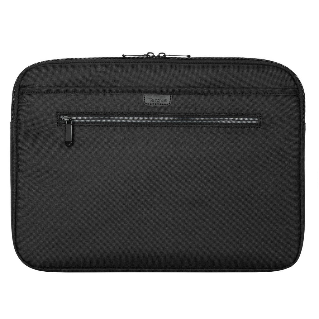 Funda Para Notebook Targus Intellect | 14&quot;