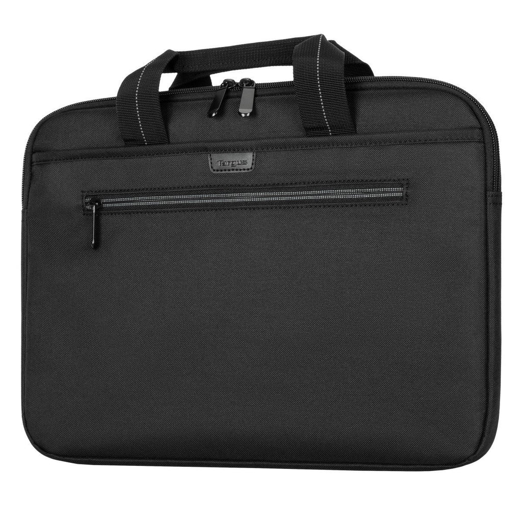 Funda Para Notebook Targus Intellect | 14&quot;