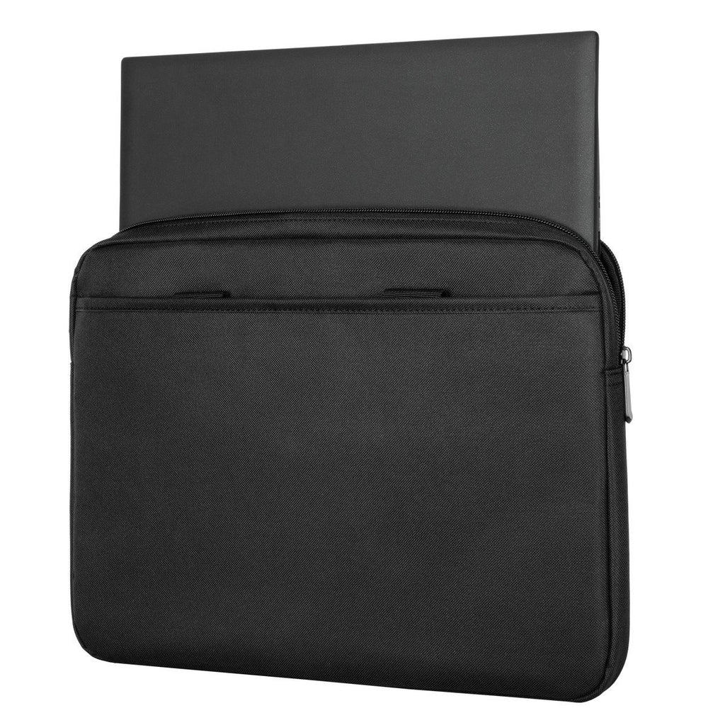 Funda Para Notebook Targus Intellect | 14&quot;