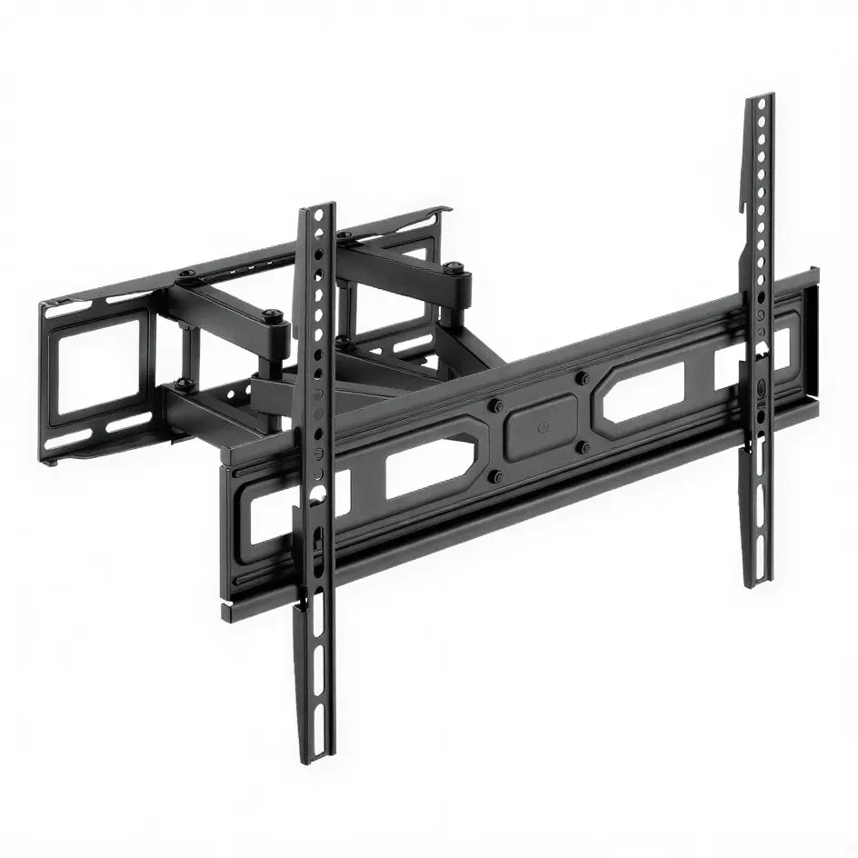 Soporte para Televisor Selectron TVB-3780FM | 37'' a 80'' | 40kg