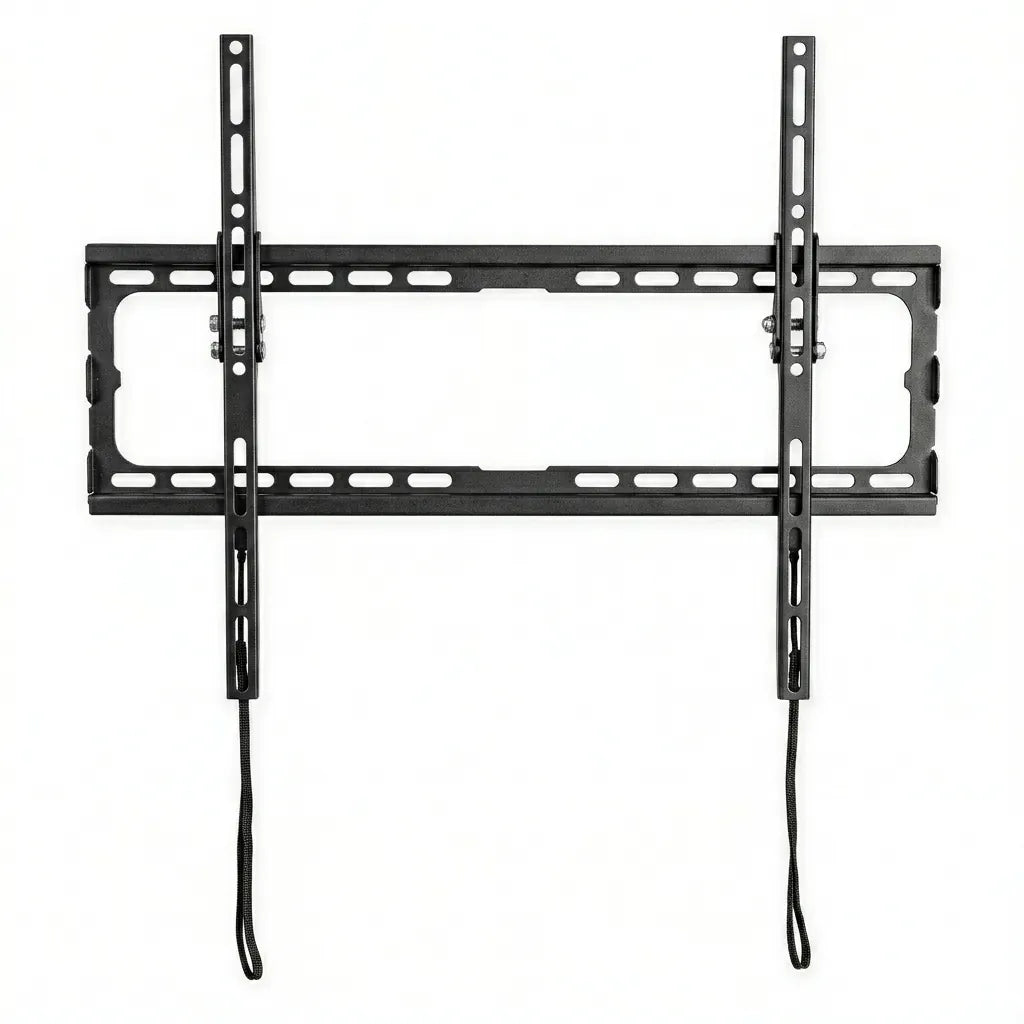 Soporte para Televisor Selectron TVB-3780T | 37'' a 80'' | 45kg | Tilt