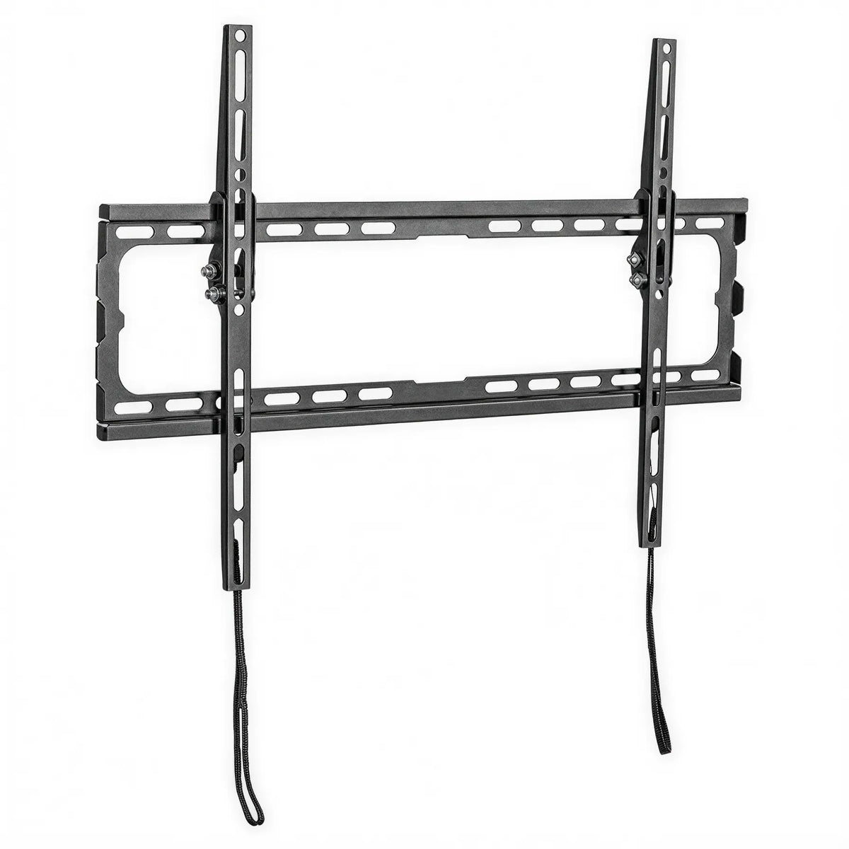 Soporte para Televisor Selectron TVB-3780T | 37'' a 80'' | 45kg | Tilt