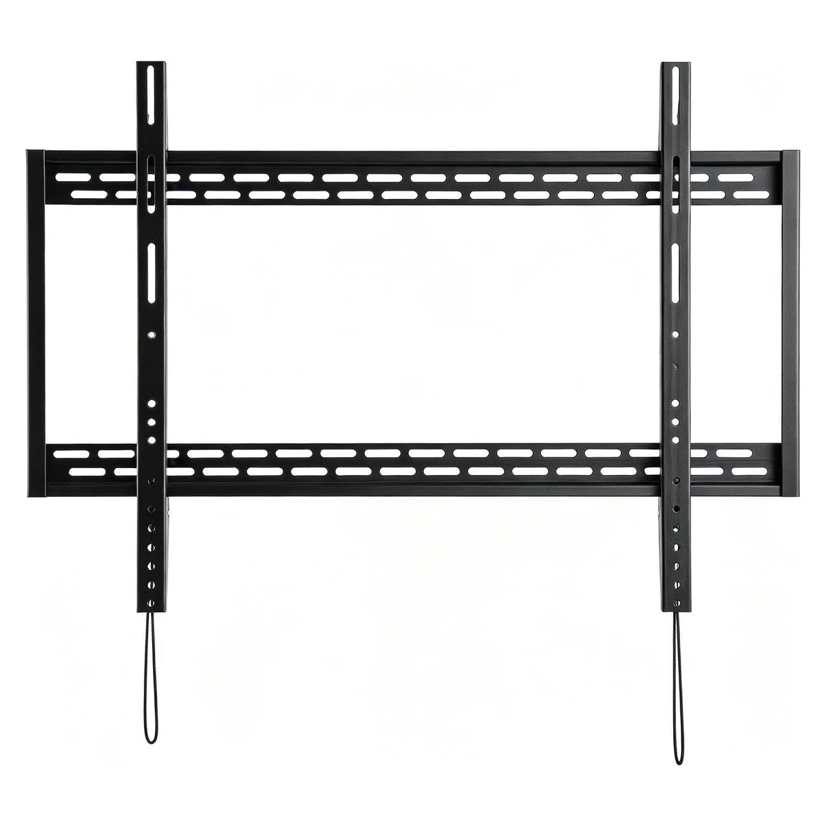 Soporte para Televisor Selectron TVB-60100F | 60" a 100" | 100kg | VESA