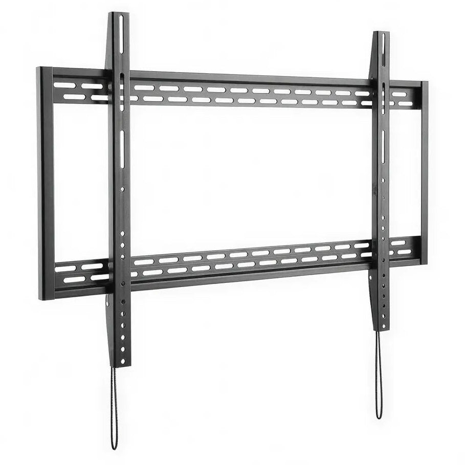 Soporte para Televisor Selectron TVB-60100F | 60" a 100" | 100kg | VESA
