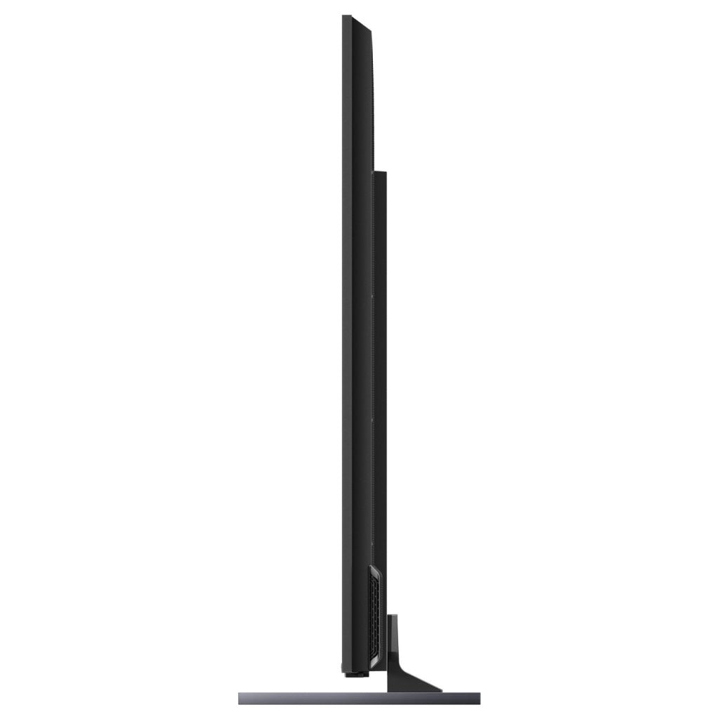 Televisor Hisense Mini-LED ULED 100U8K | 100&quot; | 4K | HDMI | USB | Wi-Fi | Bluetooth