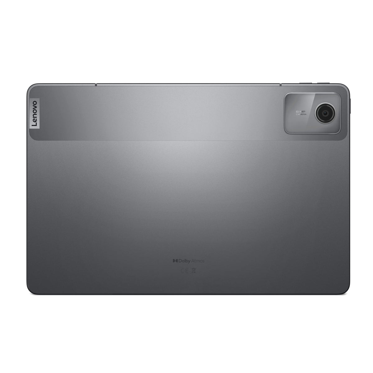 Lenovo Tab M11 | 11&quot; | 8GB RAM | 128GB | 4G + Wi-Fi (Incluye Folio Case + Lenovo Pen)