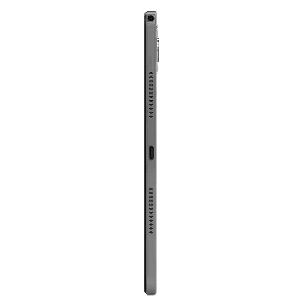 Lenovo Tab M11 | 11&quot; | 8GB RAM | 128GB | 4G + Wi-Fi (Incluye Folio Case + Lenovo Pen)