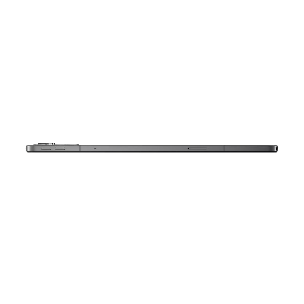 Lenovo Tab M11 | 11&quot; | 8GB RAM | 128GB | 4G + Wi-Fi (Incluye Folio Case + Lenovo Pen)