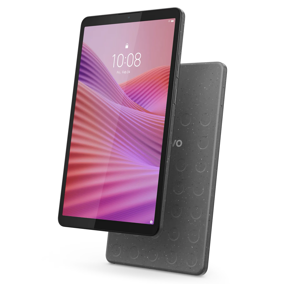 美品 Lenovo Tab One Tab LTE 4GB/128GB 8.7 Lenovo Tab One | 8.7