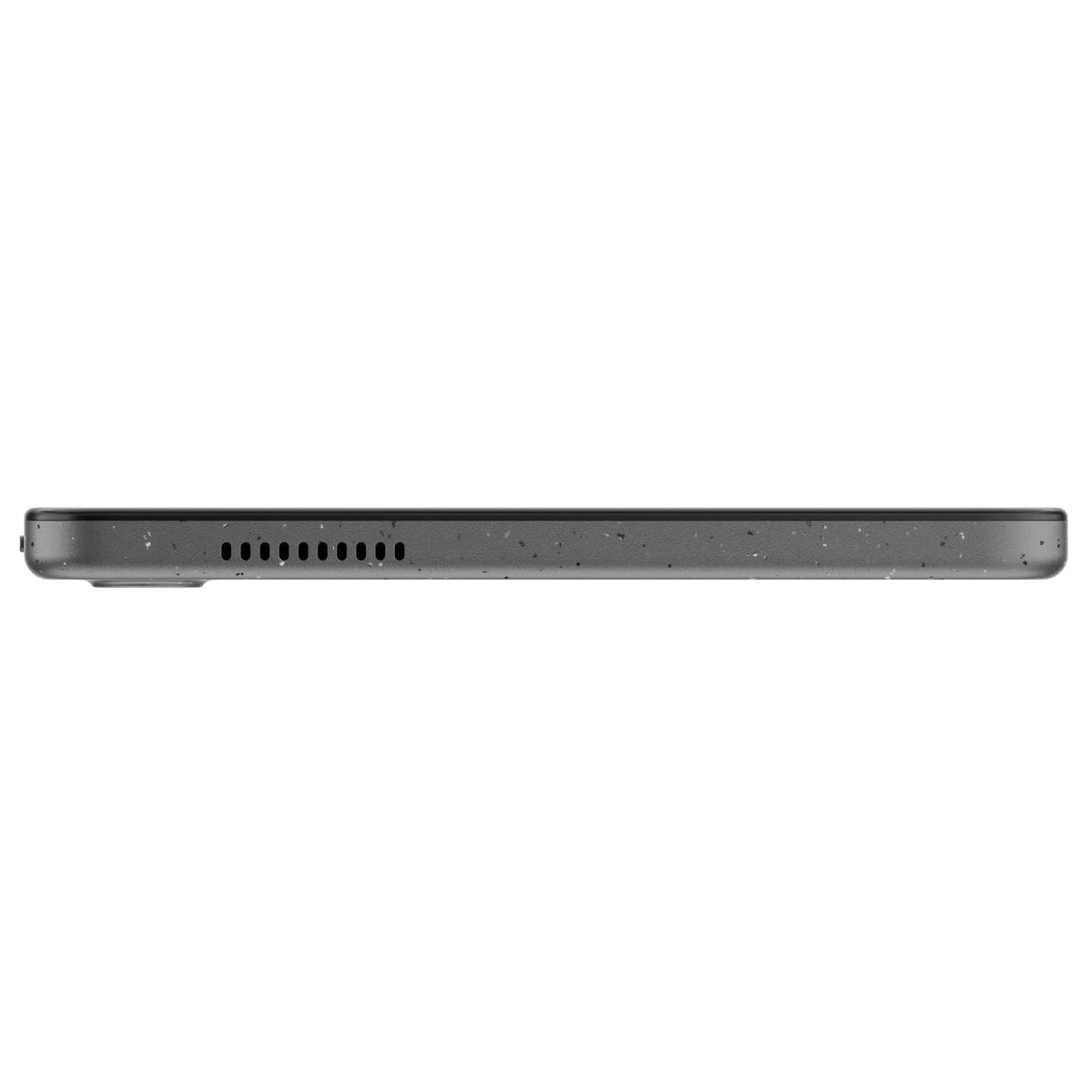 Lenovo Tab One | 8.7" | 4GB RAM | 128GB | 4G + Wi-Fi (Incluye Folio Case)
