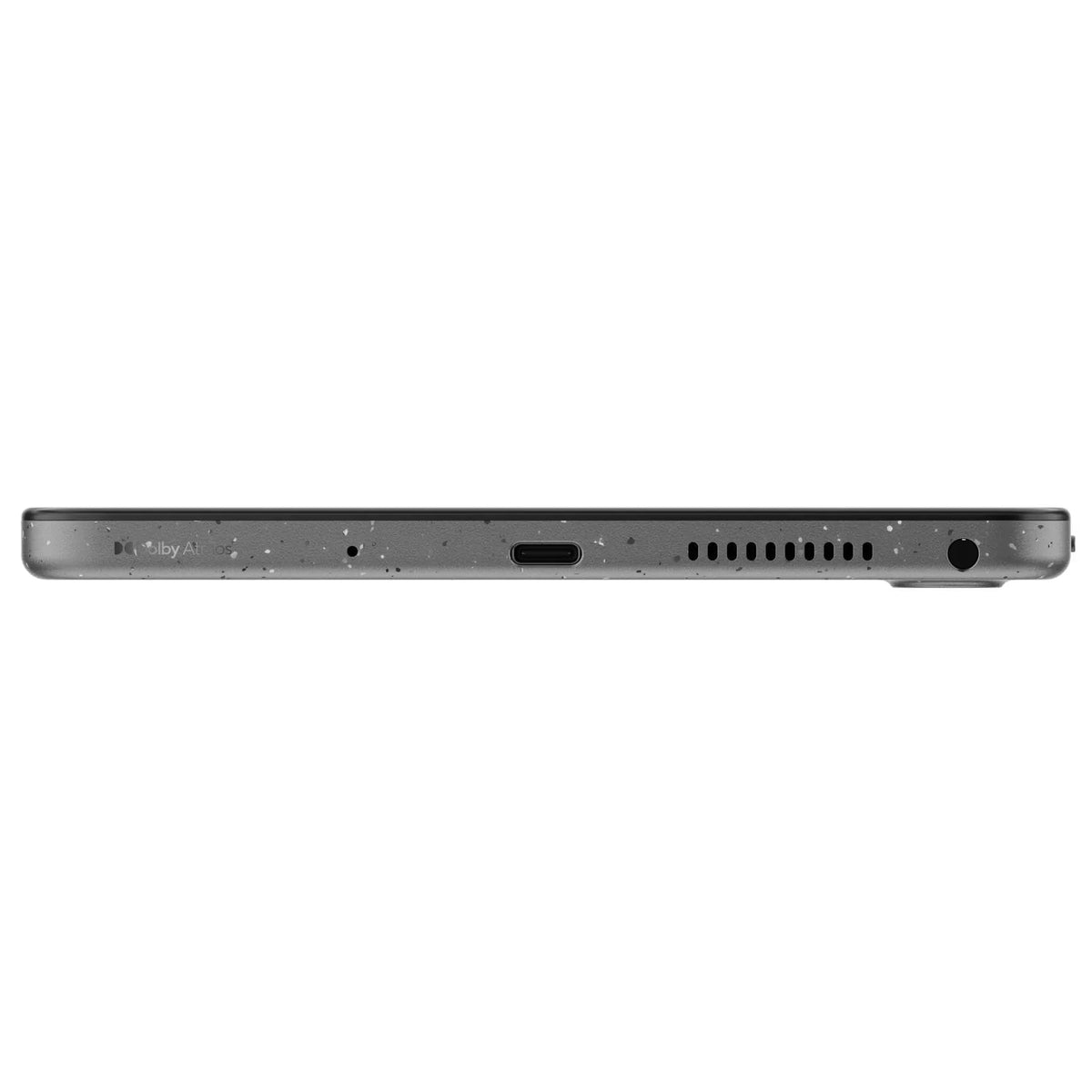 Lenovo Tab One | 8.7" | 4GB RAM | 128GB | 4G + Wi-Fi (Incluye Folio Case)