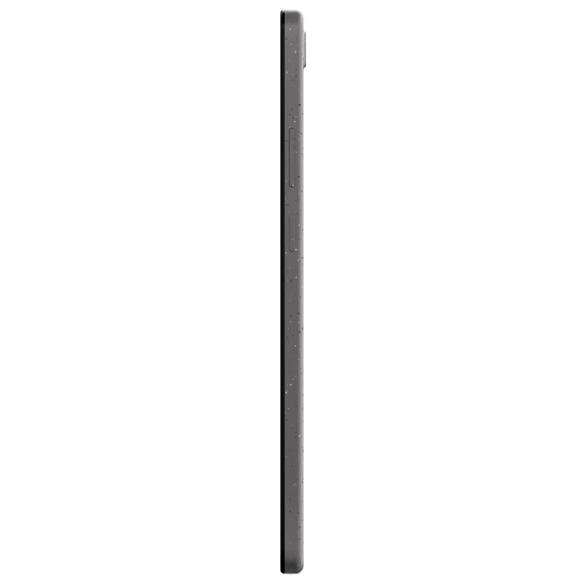 Lenovo Tab One | 8.7" | 4GB RAM | 128GB | 4G + Wi-Fi (Incluye Folio Case)