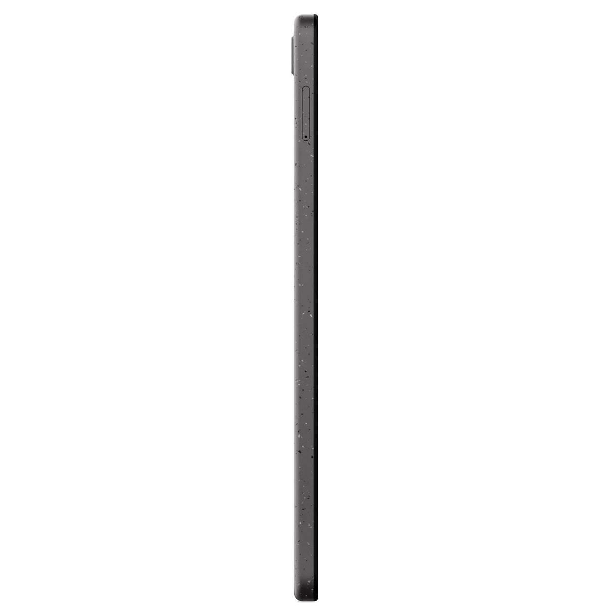 Lenovo Tab One | 8.7" | 4GB RAM | 128GB | 4G + Wi-Fi (Incluye Folio Case)