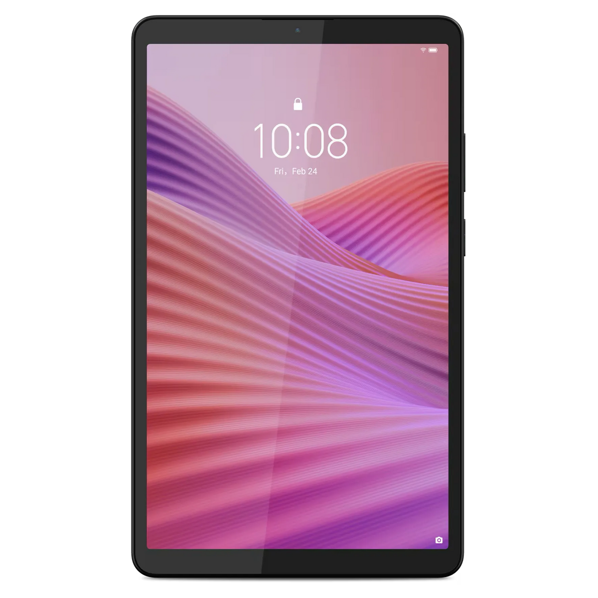 Lenovo Tab One | 8.7