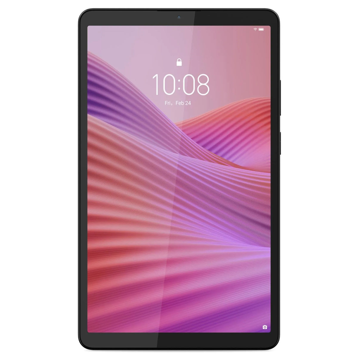 Lenovo Tab One | 8.7" | 4GB RAM | 128GB | 4G + Wi-Fi (Incluye Folio Case)