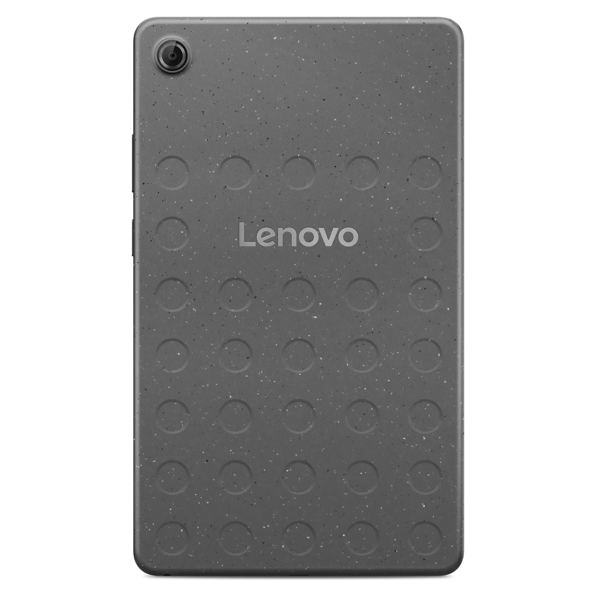 Lenovo Tab One | 8.7" | 4GB RAM | 128GB | Wi-Fi (Incluye Folio Case)