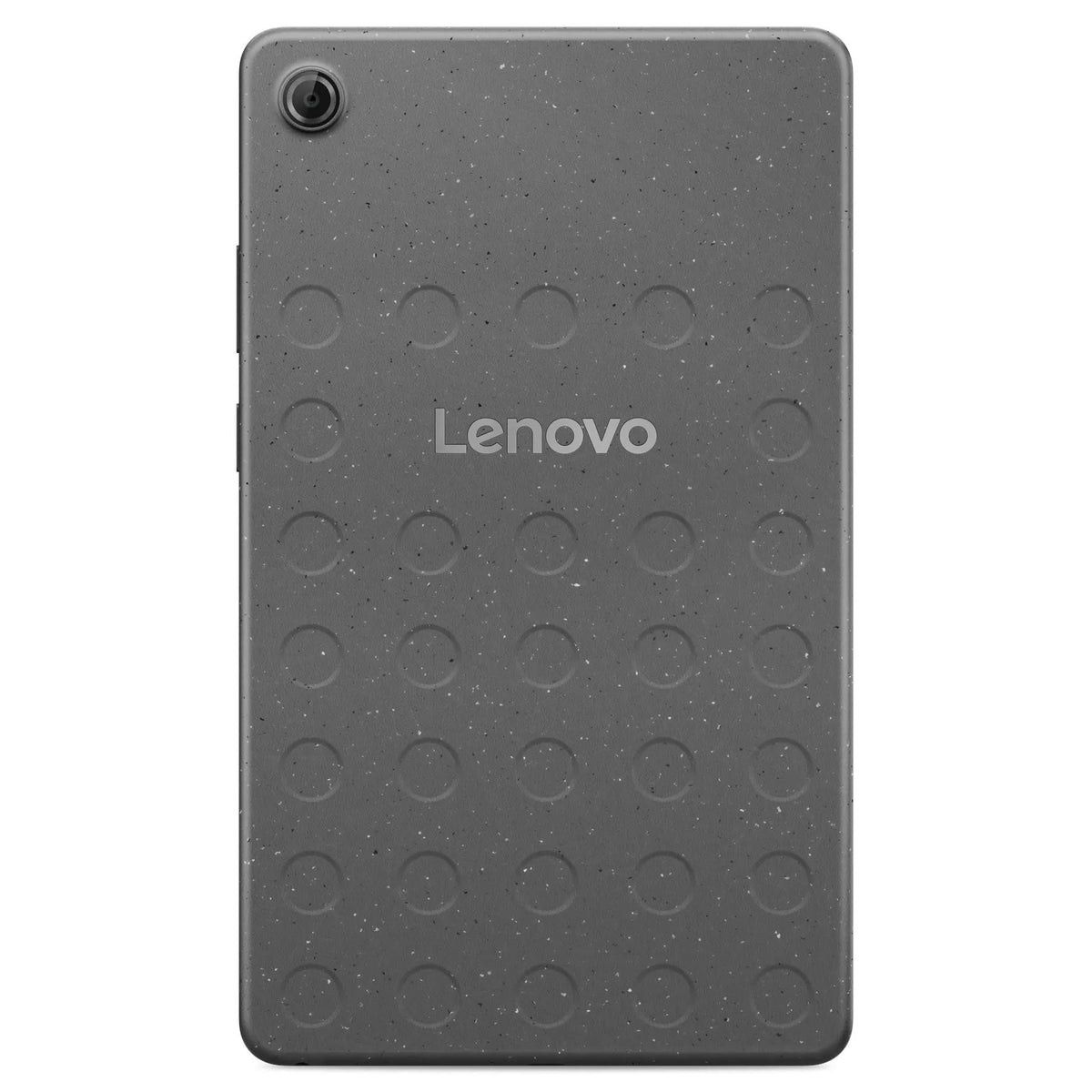Lenovo Tab One | 8.7" | 4GB RAM | 128GB | 4G + Wi-Fi (Incluye Folio Case)
