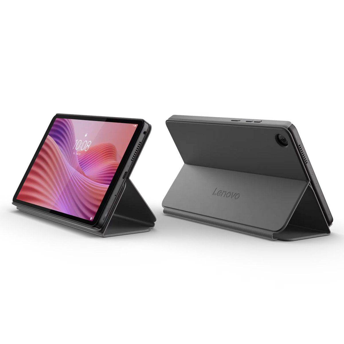 Lenovo Tab One | 8.7